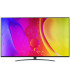 قیمت تلویزیون ال جی NANO82 یا NANO823 سایز 75 اینچ محصول 2022