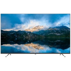 قیمت تلویزیون پاناسونیک GX655 یا GX655M سایز 55 اینچ محصول 2019