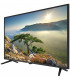 تلویزیون پاناسونیک 32H400 با صفحه نمایش ال ای دی و کیفیت تصویر HD