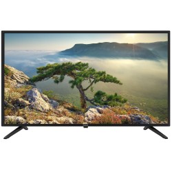 خرید تلویزیون پاناسونیک H400 یا H400M سایز 32 اینچ محصول 2020