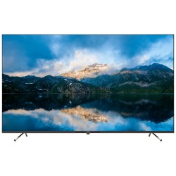 خرید تلویزیون پاناسونیک GX655 سایز 43 اینچ محصول 2019