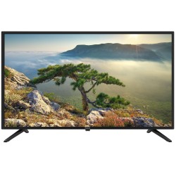 خرید تلویزیون پاناسونیک H400 یا H400M سایز 40 اینچ محصول 2020