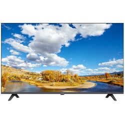 قیمت تلویزیون پاناسونیک GS655 یا GS655M سایز 43 اینچ محصول 2019