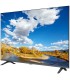 خرید تلویزیون پاناسونیک 43GS655 با کیفیت تصویر Full HD و صفحه نمایش ال ای دی