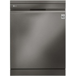 قیمت ماشین ظرفشویی ال جی DFC325HD محصول 2020