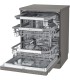 ماشین ظرفشویی 2020 ال جی DFC325HD