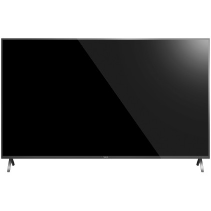 قیمت تلویزیون پاناسونیک GX800 یا GX800M سایز 65 اینچ محصول 2019