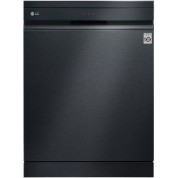 قیمت ماشین ظرفشویی ال جی DF425HMS محصول 2020