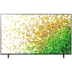 قیمت تلویزیون ال جی NANO89 سایز 65 اینچ محصول 2021