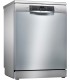 ماشین ظرفشویی سری 4 بوش SMS46NI01B