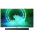 قیمت تلویزیون فیلیپس PUS9435 سایز 65 اینچ محصول 2020
