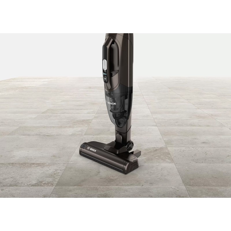 Bosch Readyy’y BCHF2MX16 Cordless Vacuum Cleaner