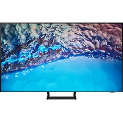قیمت تلویزیون سامسونگ BU8572 سایز 65 اینچ محصول 2022