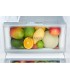 کشوی مخصوص نگهداری میوه و سبزیجات یخچال فریزر ال جی X247