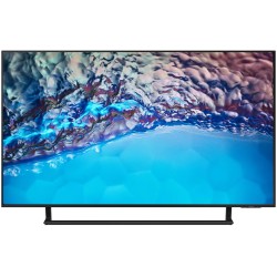 قیمت تلویزیون سامسونگ BU8572 سایز 50 اینچ محصول 2022