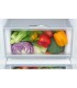 کشوی مخصوص نگهداری میوه و سبزیجات یخچال فریزر ال جی Q247
