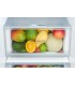 یخچال فریزر X337 با کشوی مخصوص میوه و سبزیجات (Fresh Balancer)