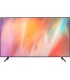 قیمت تلویزیون سامسونگ AU7700 سایز 55 اینچ محصول 2021