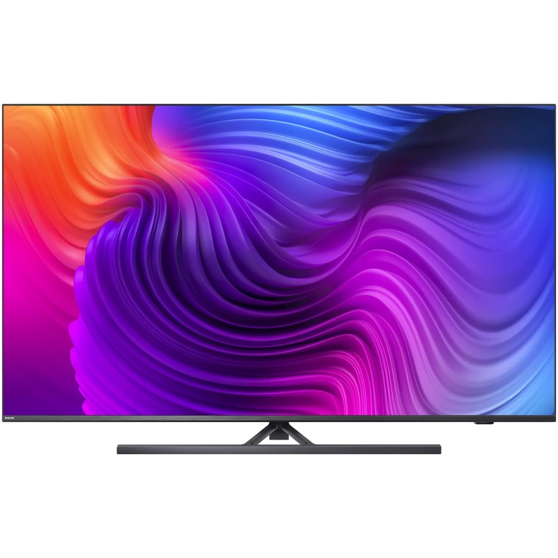 قیمت تلویزیون فیلیپس PUS8556 سایز 58 اینچ محصول 2021