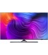 قیمت تلویزیون فیلیپس PUS8556 سایز 65 اینچ محصول 2021