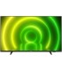 قیمت تلویزیون فیلیپس PUS7406 سایز 55 اینچ محصول 2021