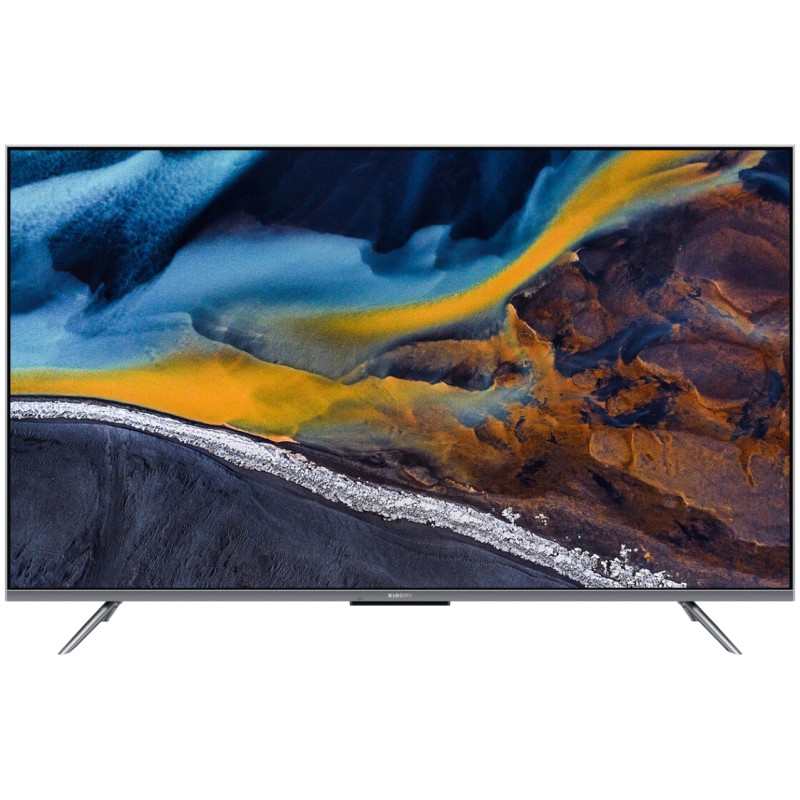 قیمت تلویزیون شیائومی Q2 سایز 65 اینچ محصول 2022