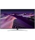 قیمت تلویزیون 2022 ال جی QNED87 یا QNED876 سایز 55 اینچ محصول 2022
