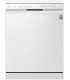 قیمت ماشین ظرفشویی ال جی DFB512FW رنگ سفید محصول 2018