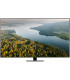 قیمت تلویزیون سامسونگ Q83B سایز 65 اینچ محصول 2022