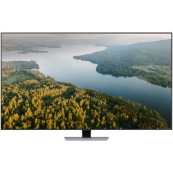 خرید تلویزیون سامسونگ Q83B سایز 75 اینچ محصول 2022
