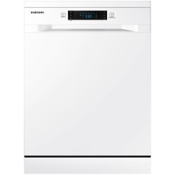 قیمت ماشین ظرفشویی سامسونگ 5070 یا DW60M5070FW رنگ سفید محصول 2017