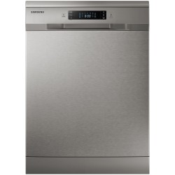 قیمت ماشین ظرفشویی سامسونگ 6050 یا DW60H6050FS رنگ نقره ای محصول 2014