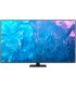 قیمت تلویزیون سامسونگ Q70C سایز 55 اینچ محصول 2023 مونتاژ مصر و ویتنام (سفارش تایلند)