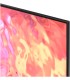 تلویزیون 70 اینچ سامسونگ Q60C با حاشیه باریک صفحه نمایش