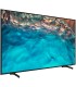 تلویزیون سامسونگ بی یو 8100 سایز 50 اینچ در بانه