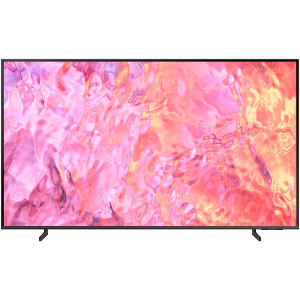 قیمت تلویزیون سامسونگ Q60C سایز 65 اینچ