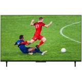 قیمت تلویزیون پاناسونیک LX800 یا LX800M سایز 55 اینچ محصول 2022