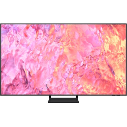 قیمت تلویزیون سامسونگ Q65C سایز 65 اینچ سری 6 محصول 2023