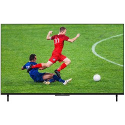 قیمت تلویزیون پاناسونیک LX800 سایز 65 اینچ محصول 2022
