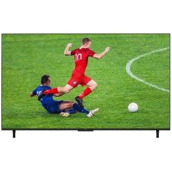 خرید تلویزیون پاناسونیک LX800 سایز 75 اینچ محصول 2022