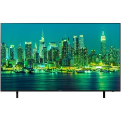 خرید تلویزیون LX700 سایز 75 اینچ محصول 2022