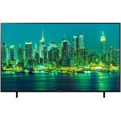 قیمت تلویزیون پاناسونیک LX700 یا LX700MF سایز 50 اینچ محصول 2022