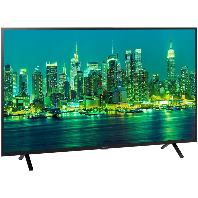 تلویزیون ال ای دی پاناسونیک LX700 سایز 43 اینچ
