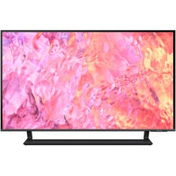 قیمت تلویزیون Q65C سایز 43 اینچ سری 6 محصول 2023