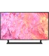 قیمت تلویزیون سامسونگ کیو 65 سی سایز 50 اینچ محصول 2023