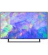 قیمت تلویزیون سامسونگ CU8500 سایز 50 اینچ محصول 2023