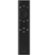 ریموت کنترل SolarCell و هوشمند سامسونگ مدل TM2280E تلویزیون سامسونگ 65S95B