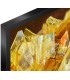 حاشیه های باریک صفحه نمایش تلویزیون سونی 98X90L