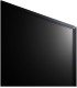 طراحی باریک حاشیه های صفحه نمایش تلویزیون LG 86QNED80 2022