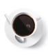 قهوه ساز خانگی فیلیپس HD7457